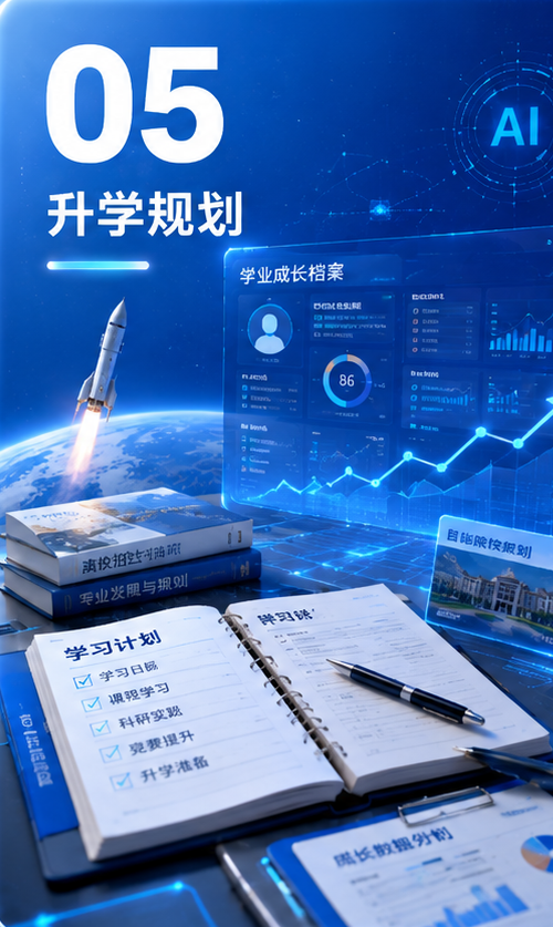 适合对象